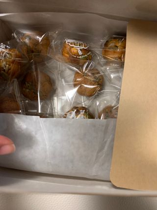셀럽봉봉님이 올린 리뷰 사진 2