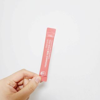 리애나님이 올린 리뷰 사진 2