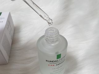 콩순이님이 올린 리뷰 사진 2