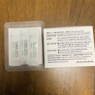 쏭블리님이 올린 리뷰 사진 2
