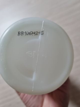 귀여니님이 올린 리뷰 사진 3