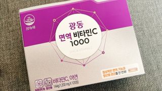 정민트님이 올린 리뷰 사진 1