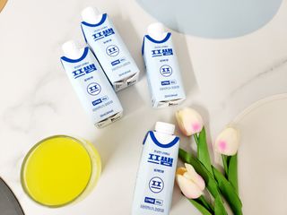 달콤오기님이 올린 리뷰 사진 1