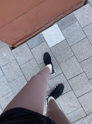 화요일님이 올린 리뷰 사진 1