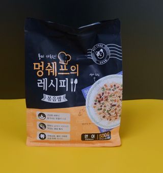 찡코11님이 올린 리뷰 사진 1