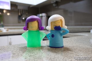 모모님이 올린 리뷰 사진 1