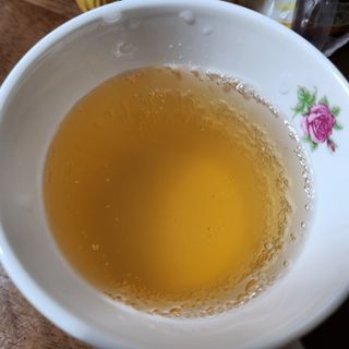 직장인님이 올린 리뷰 사진 4