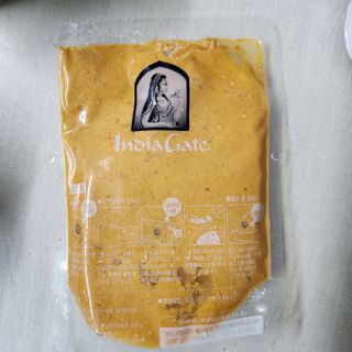 갱님이 올린 리뷰 사진 2