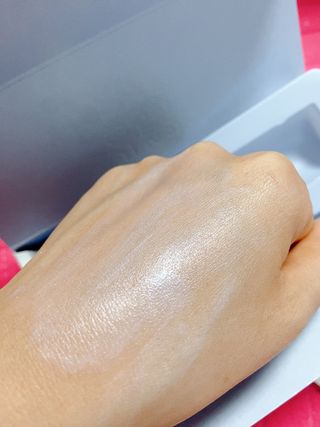 ㅎㅎㅎㅎ님이 올린 리뷰 사진 3