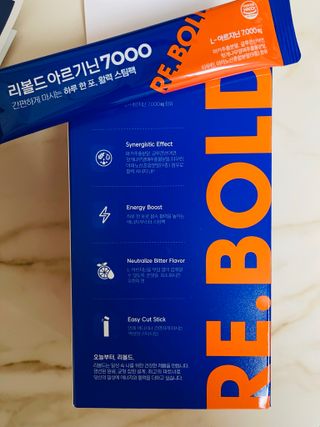 김혜원님이 올린 리뷰 사진 1
