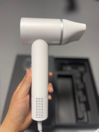 러블리님이 올린 리뷰 사진 3