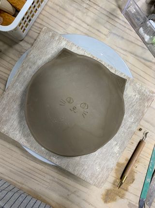 오잉님이 올린 리뷰 사진 1