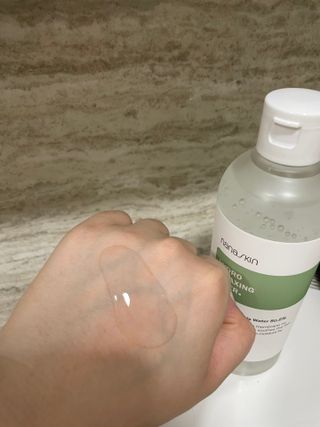 윤뽀88님이 올린 리뷰 사진 1