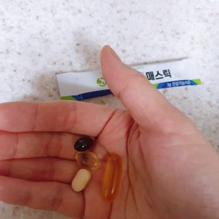 차가운달님님이 올린 리뷰 사진 3