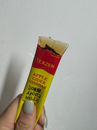 dalo다로님이 올린 리뷰 사진 3