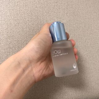 하요미님이 올린 리뷰 사진 2