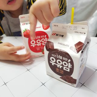 지니그램님이 올린 리뷰 사진 1