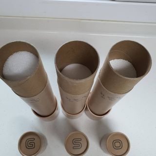꽁이님이 올린 리뷰 사진 3
