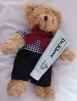 룹2님이 올린 리뷰 사진 1