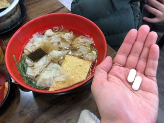 베리베리님이 올린 리뷰 사진 4