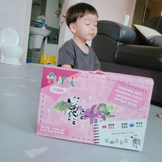 보리빵야님이 올린 리뷰 사진 3