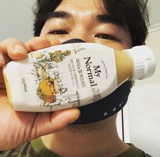 지구별철학자님이 올린 리뷰 사진 4