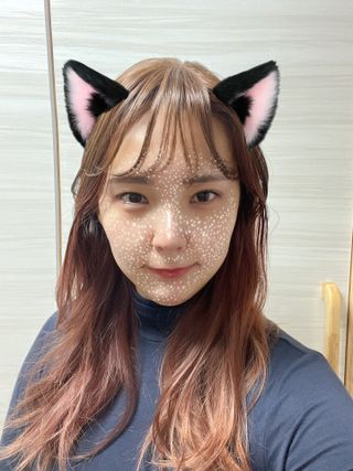 유타미양님이 올린 리뷰 사진 1