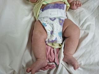 Jaehoon.y님이 올린 리뷰 사진 3