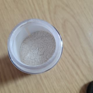 영님이 올린 리뷰 사진 2