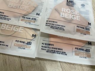 빈짱님이 올린 리뷰 사진 3
