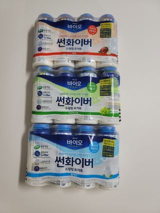 삼둥이님이 올린 리뷰 사진 1