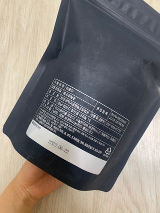 김주은님이 올린 리뷰 사진 3