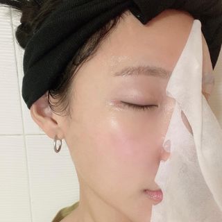 꽃태희님이 올린 리뷰 사진 4