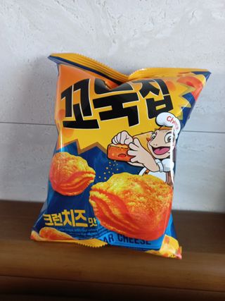 람보슈터님이 올린 리뷰 사진 1