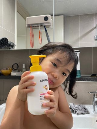 Ann님이 올린 리뷰 사진 1