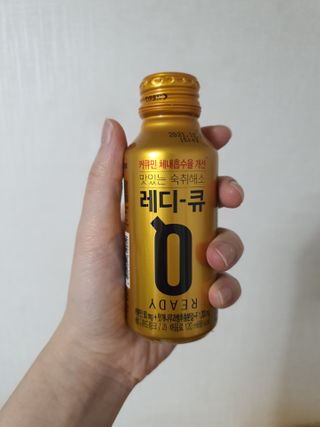 옒이님이 올린 리뷰 사진 2