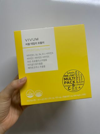 일머리없는사람극혐님이 올린 리뷰 사진 1