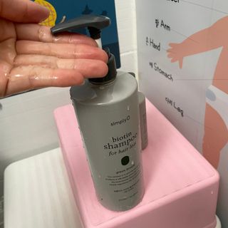 서윤맘미줌님이 올린 리뷰 사진 3