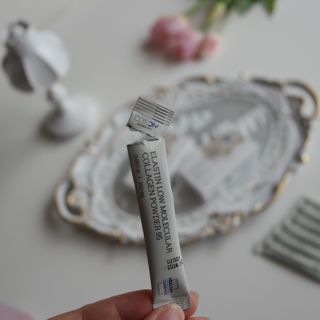 coco27님이 올린 리뷰 사진 3
