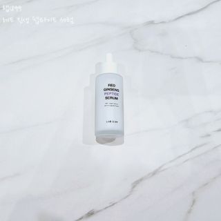 전문대게잡이님이 올린 리뷰 사진 4