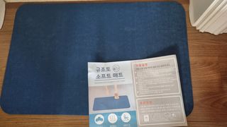 내장산속리산님이 올린 리뷰 사진 1