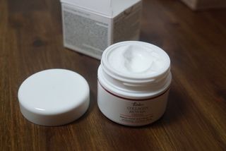 je님이 올린 리뷰 사진 1