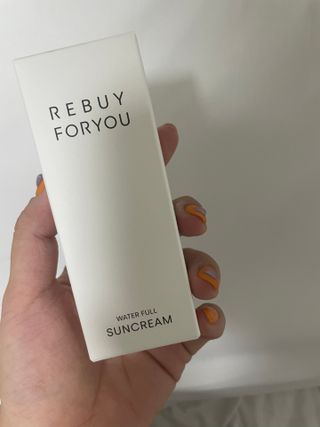 메에롱님이 올린 리뷰 사진 1