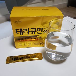 세지니힛님이 올린 리뷰 사진 4