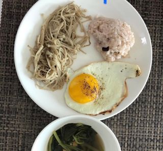 마리아나님이 올린 리뷰 사진 3