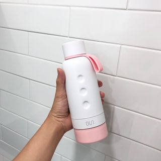 지수님이 올린 리뷰 사진 4