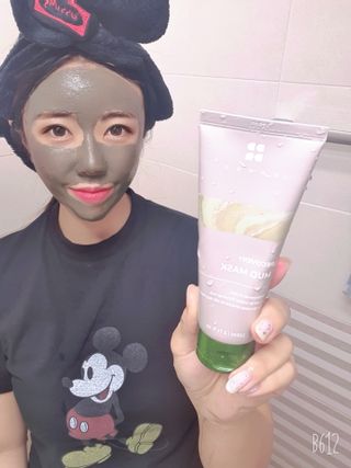 비니주니맘 :D님이 올린 리뷰 사진 1