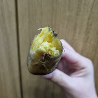 sweetrain님이 올린 리뷰 사진 4