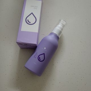 tomaya1004님이 올린 리뷰 사진 2