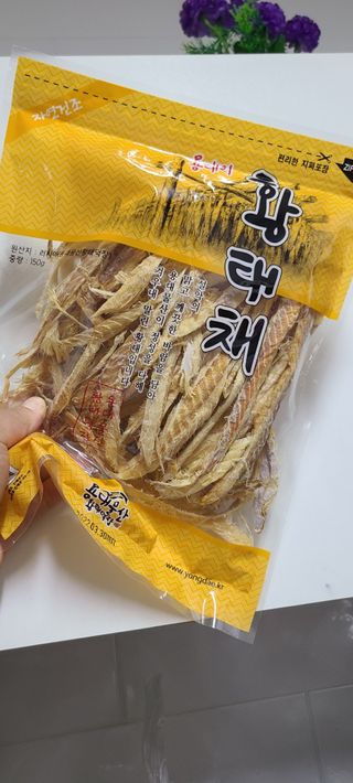 써니35님이 올린 리뷰 사진 2